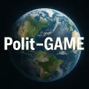 Polit-GAME