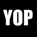 {YOP}