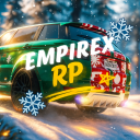 EmpireX RP