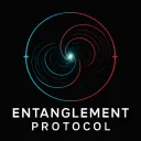 Entanglement Protocol || Marvel x DC Crossover RP