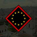 SOUTH AMERICAN FEDERATION  | 2028 Discord Server Icon