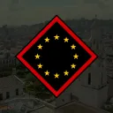 𝗦𝗢𝗨𝗧𝗛 𝗔𝗠𝗘𝗥𝗜𝗖𝗔𝗡 𝗙𝗘𝗗𝗘𝗥𝗔𝗧𝗜𝗢𝗡  | ２０２８