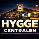 │Hyggecentralen™ 18+│