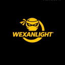 Wexanlight's Discord Server Icon