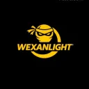 Wexanlight's Discord