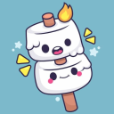 Mental Marshmallow Server Icon
