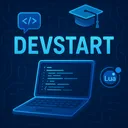DevStart