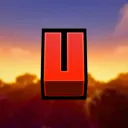 UltronMC