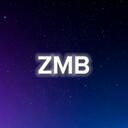 ZMB Advertising Discord Server Icon