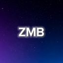 ZMB Advertising • Chat & Advertise