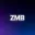 ZMB Advertising • Chat & Advertise