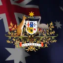 SAA I The Australian Army