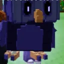 Modgame Discord server icon