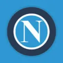 Napoli F.C