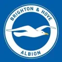 Brighton & Hove Albion FC