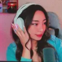 theonlyloi’s server