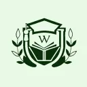 WPS | Westbrook Primary School
