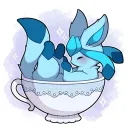 🧁 𝘾𝙖𝙛𝙛𝙚𝙞𝙣𝙚 𝘾𝙡𝙪𝙗 ☕