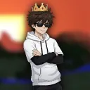 OptimoPlaysOP