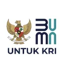 [KRI] Kementerian BUMN