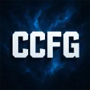 CleanConfigsForU