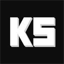 Kirvix Studios Discord Server Icon