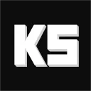 Kirvix Studios
