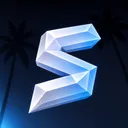 SYNERGY RP | WL-OFF
