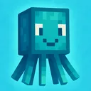 SquidSMP