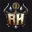 RuneHeim | MMORPG