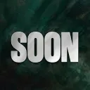 𝗦𝗢𝗢𝗡!..