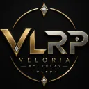 Veloria Roleplay