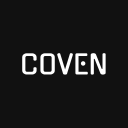 COVEN 18+ Discord server icon
