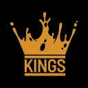 King Translator AI