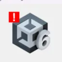 FROSTYLENCE everything Hub
