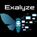 Exalyze