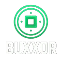 buxxor