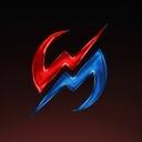 SysTech Discord Server Icon