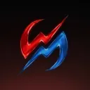 SysTech Discord Server Icon