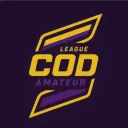 League COD Amateur