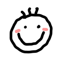 보라돌이 Discord server icon