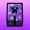 Amethystia - SemiRP