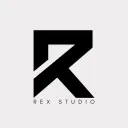 Rex’s Studio