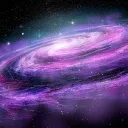 ꧁•⊹٭𝕷𝖎𝖌𝖍𝖙 𝖕𝖆𝖑𝖆𝖈𝖊٭⊹•꧂