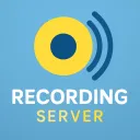 Recording Hub 🎥