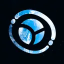 Z-Drift Community