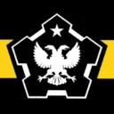 The Black League