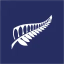Ministry of Foreign Affairs and Trade