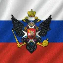 Rossiyskaya Imperiya