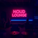 💵 noud's  lounge 💵